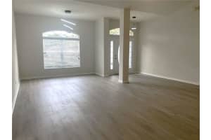 11109 OAKSHORE LANE, CLERMONT, FL 34711 Sold 09/27/23