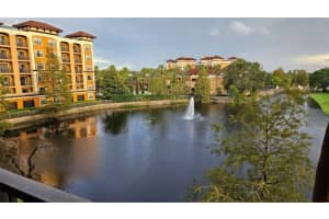 12538 FLORIDAYS RESORT DRIVE, ORLANDO, FL 32821 Sold 01/31/24