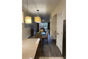 12538 FLORIDAYS RESORT DRIVE, ORLANDO, FL 32821 Sold 01/31/24