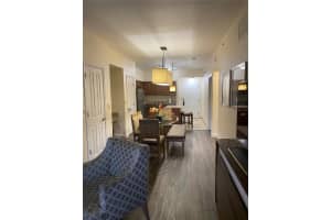 12538 FLORIDAYS RESORT DRIVE, ORLANDO, FL 32821 Sold 01/31/24