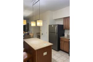 12538 FLORIDAYS RESORT DRIVE, ORLANDO, FL 32821 Sold 01/31/24