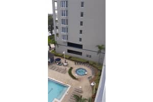 13415 BLUE HERON BEACH DRIVE, ORLANDO, FL 32821 Sold 11/14/23