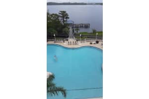 13415 BLUE HERON BEACH DRIVE, ORLANDO, FL 32821 Sold 11/14/23