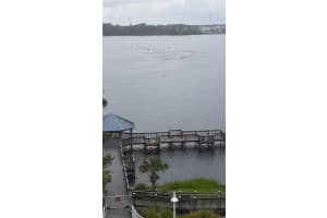 13415 BLUE HERON BEACH DRIVE, ORLANDO, FL 32821 Sold 11/14/23