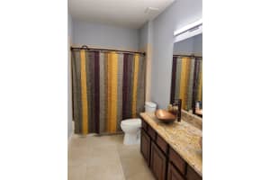 8739 VIA BELLA NOTTE, ORLANDO, FL 32836 Sold 09/15/23