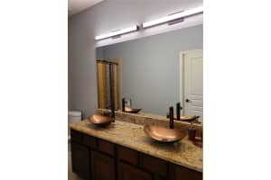 8739 VIA BELLA NOTTE, ORLANDO, FL 32836 Sold 09/15/23