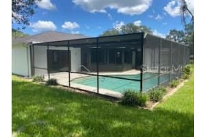 5118 KRISTINA LOOP, LECANTO, FL 34461 Sold 03/06/24