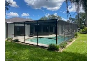 5118 KRISTINA LOOP, LECANTO, FL 34461 Sold 03/06/24