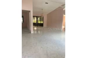 5118 KRISTINA LOOP, LECANTO, FL 34461 Sold 03/06/24