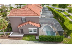 4511 ALBERTO CIRCLE, KISSIMMEE, FL 34746 Sold 12/27/23