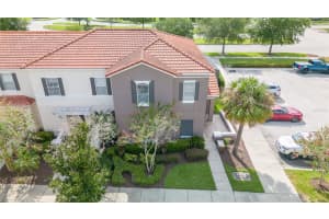 4511 ALBERTO CIRCLE, KISSIMMEE, FL 34746 Sold 12/27/23