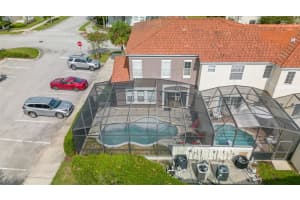 4511 ALBERTO CIRCLE, KISSIMMEE, FL 34746 Sold 12/27/23