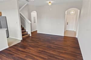 2448 CALABRIA AVENUE, DAVENPORT, FL 33897 Sold 02/02/24