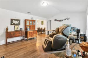 13862 LENA STREET, ORLANDO, FL 32826 Sold 11/20/23