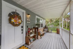 4585 PAPAYA STREET, COCOA, FL 32926 Sold 11/30/23