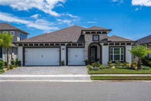616 MOSAIC BOULEVARD, DAYTONA BEACH, FL 32124 Sold 01/30/24