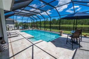 616 MOSAIC BOULEVARD, DAYTONA BEACH, FL 32124 Sold 01/30/24