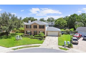 3871 OYSTER COURT, ORLANDO, FL 32812 Sold 10/11/23