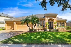 2736 ALOMA OAKS DRIVE, OVIEDO, FL 32765 Sold 10/20/23