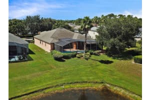 2736 ALOMA OAKS DRIVE, OVIEDO, FL 32765 Sold 10/20/23