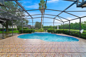 2736 ALOMA OAKS DRIVE, OVIEDO, FL 32765 Sold 10/20/23