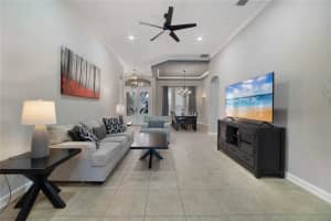 2736 ALOMA OAKS DRIVE, OVIEDO, FL 32765 Sold 10/20/23