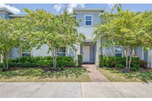 283 ANNABELLE WAY, DAVENPORT, FL 33837 Sold 09/29/23