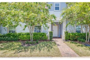 283 ANNABELLE WAY, DAVENPORT, FL 33837 Sold 09/29/23