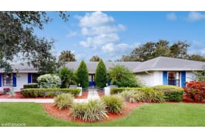 2901 PLANTATION ROAD, WINTER HAVEN, FL 33884 Sold 01/03/24