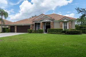 11019 LEDGEMENT LANE, WINDERMERE, FL 34786 Sold 04/02/24