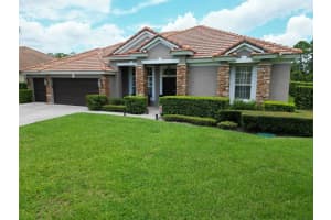 11019 LEDGEMENT LANE, WINDERMERE, FL 34786 Sold 04/02/24