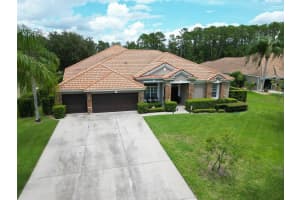 11019 LEDGEMENT LANE, WINDERMERE, FL 34786 Sold 04/02/24