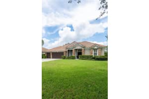 11019 LEDGEMENT LANE, WINDERMERE, FL 34786 Sold 04/02/24