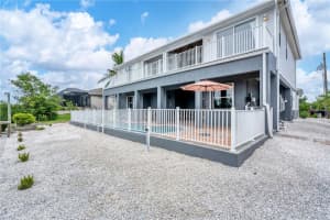 24188 JEAN LA FITTE BOULEVARD, PUNTA GORDA, FL 33955 Sold 11/01/23