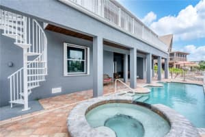 24188 JEAN LA FITTE BOULEVARD, PUNTA GORDA, FL 33955 Sold 11/01/23