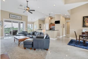 24188 JEAN LA FITTE BOULEVARD, PUNTA GORDA, FL 33955 Sold 11/01/23