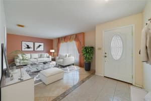 2651 CAMOMILE DRIVE, ORLANDO, FL 32837 Sold 10/13/23