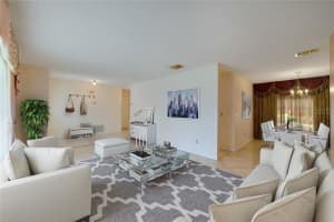 2651 CAMOMILE DRIVE, ORLANDO, FL 32837 Sold 10/13/23
