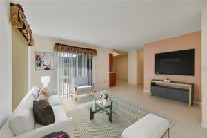2651 CAMOMILE DRIVE, ORLANDO, FL 32837 Sold 10/13/23