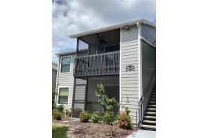 3756 IDLEBROOK CIRCLE, CASSELBERRY, FL 32707 Sold 09/27/23