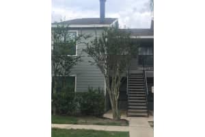 3756 IDLEBROOK CIRCLE, CASSELBERRY, FL 32707 Sold 09/27/23