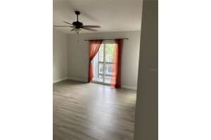 3756 IDLEBROOK CIRCLE, CASSELBERRY, FL 32707 Sold 09/27/23