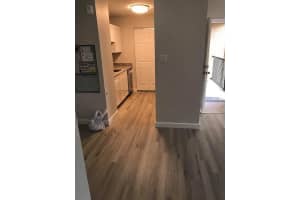 3756 IDLEBROOK CIRCLE, CASSELBERRY, FL 32707 Sold 09/27/23