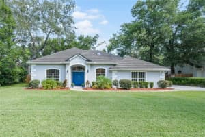 1650 MAJESTIC OAK DRIVE, APOPKA, FL 32712 Sold 11/09/23