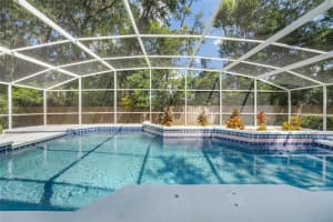 1650 MAJESTIC OAK DRIVE, APOPKA, FL 32712 Sold 11/09/23
