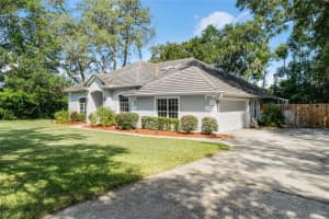 1650 MAJESTIC OAK DRIVE, APOPKA, FL 32712 Sold 11/09/23