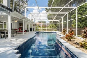 1650 MAJESTIC OAK DRIVE, APOPKA, FL 32712 Sold 11/09/23