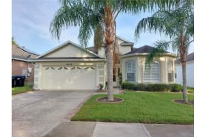 10226 ANDOVER POINT CIRCLE, ORLANDO, FL 32825 Sold 12/13/23