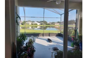 10226 ANDOVER POINT CIRCLE, ORLANDO, FL 32825 Sold 12/13/23