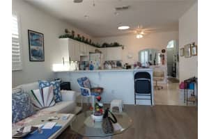 10226 ANDOVER POINT CIRCLE, ORLANDO, FL 32825 Sold 12/13/23
